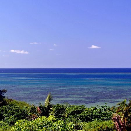 Beach Village Nosoko Ishigaki  Esterno foto