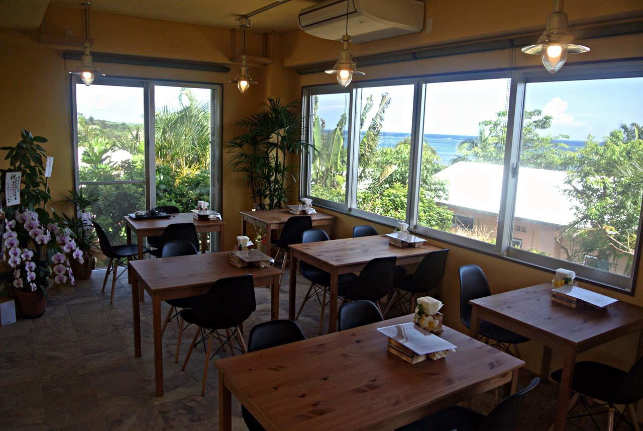Beach Village Nosoko Ishigaki  Esterno foto